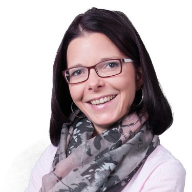 Diana Jung Immobilien
